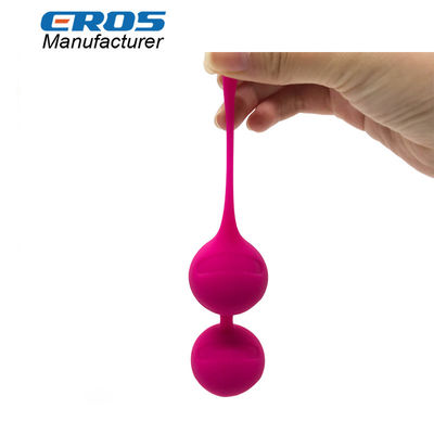 Waterproof Smart Kegel Ball For Tightening Beginners After Pregnancy